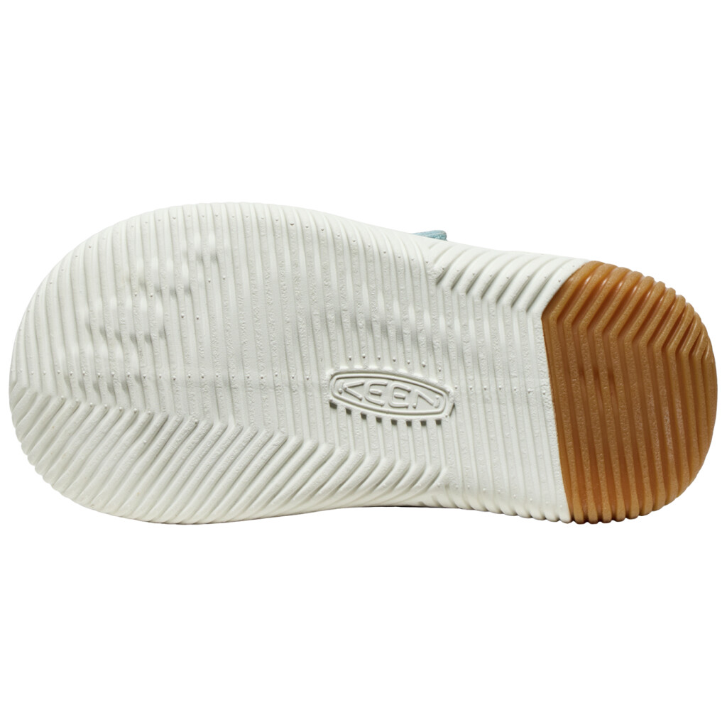 KEEN - C Knx T-Toe Ds - skyway/star white