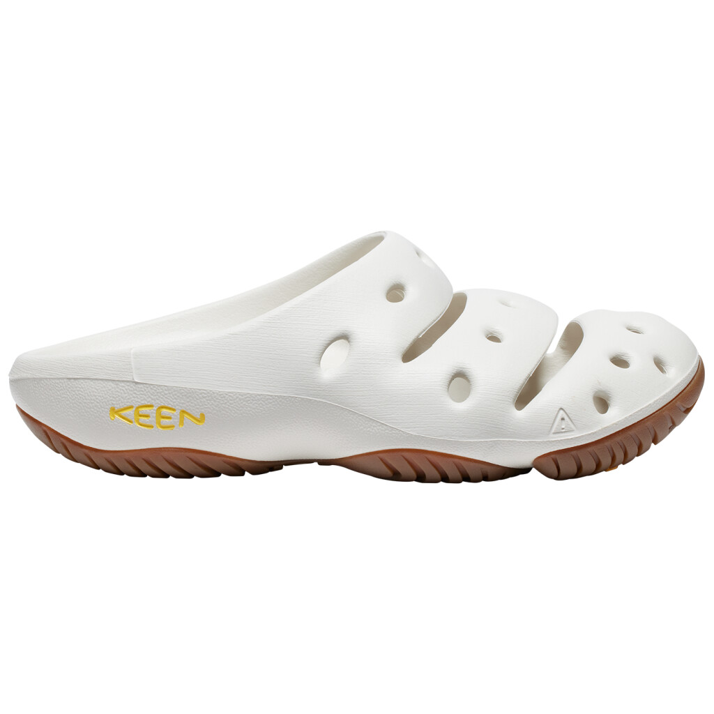 KEEN - M Yogui - birch/birch