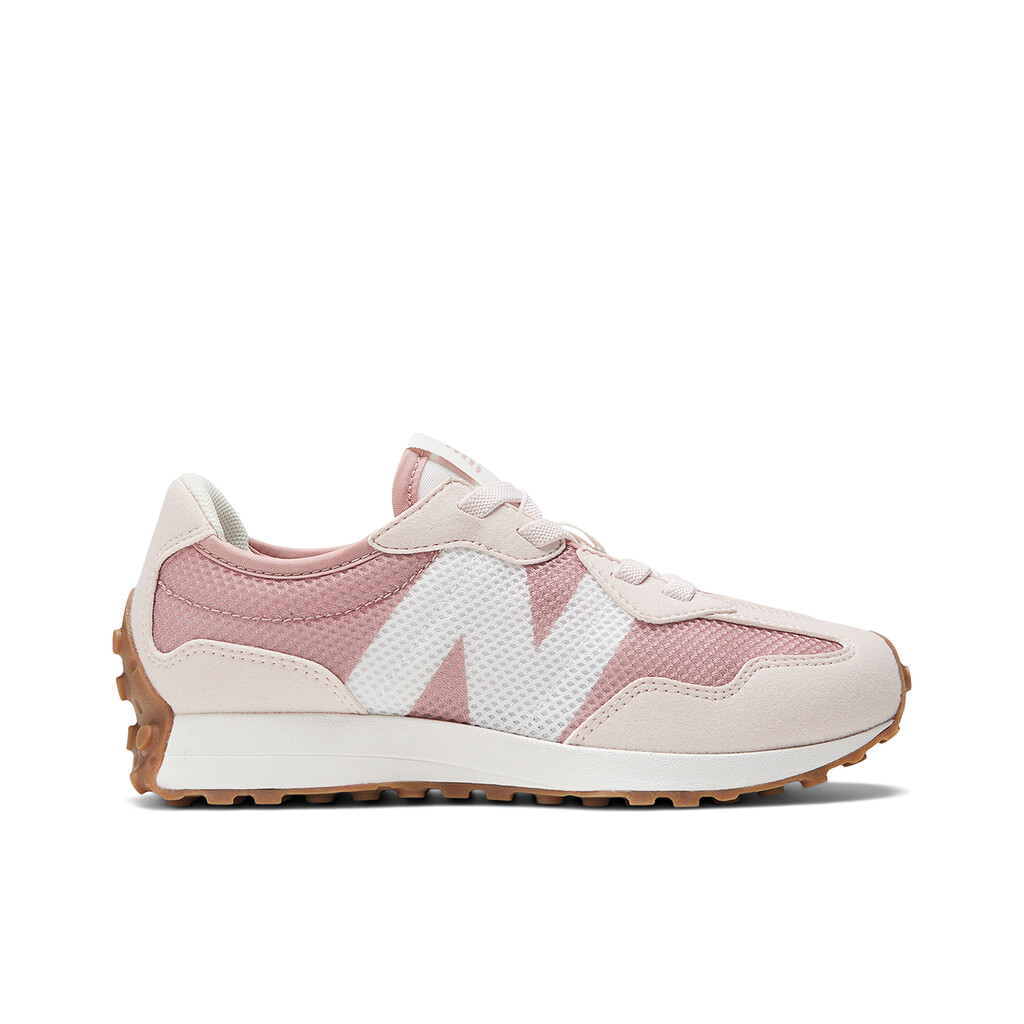 New Balance - PH327MG - pink moon