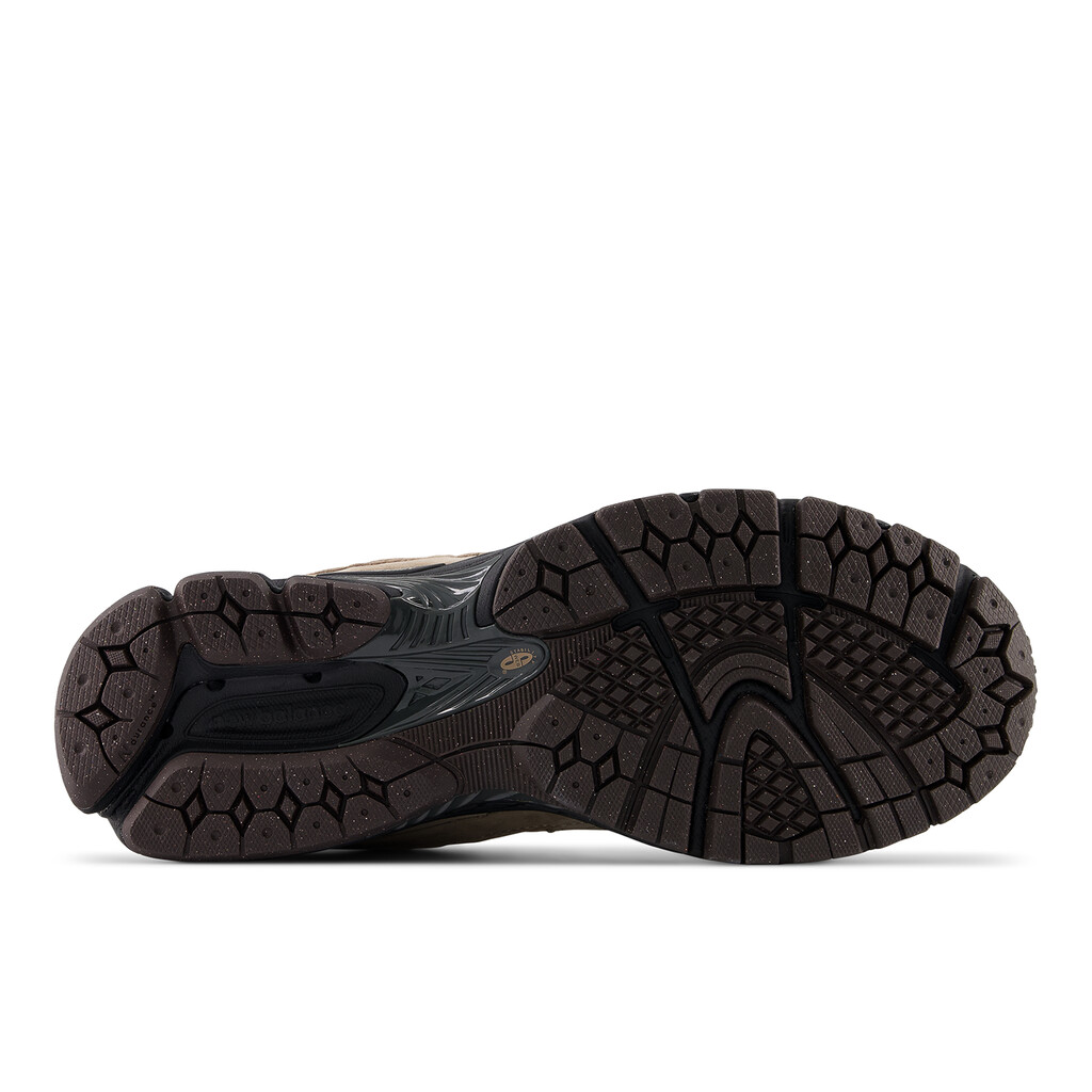 New Balance - M2002REG - driftwood
