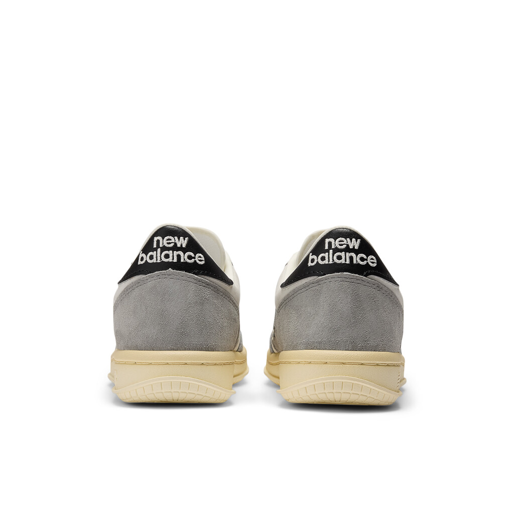 New Balance - CT500OGA  - grey