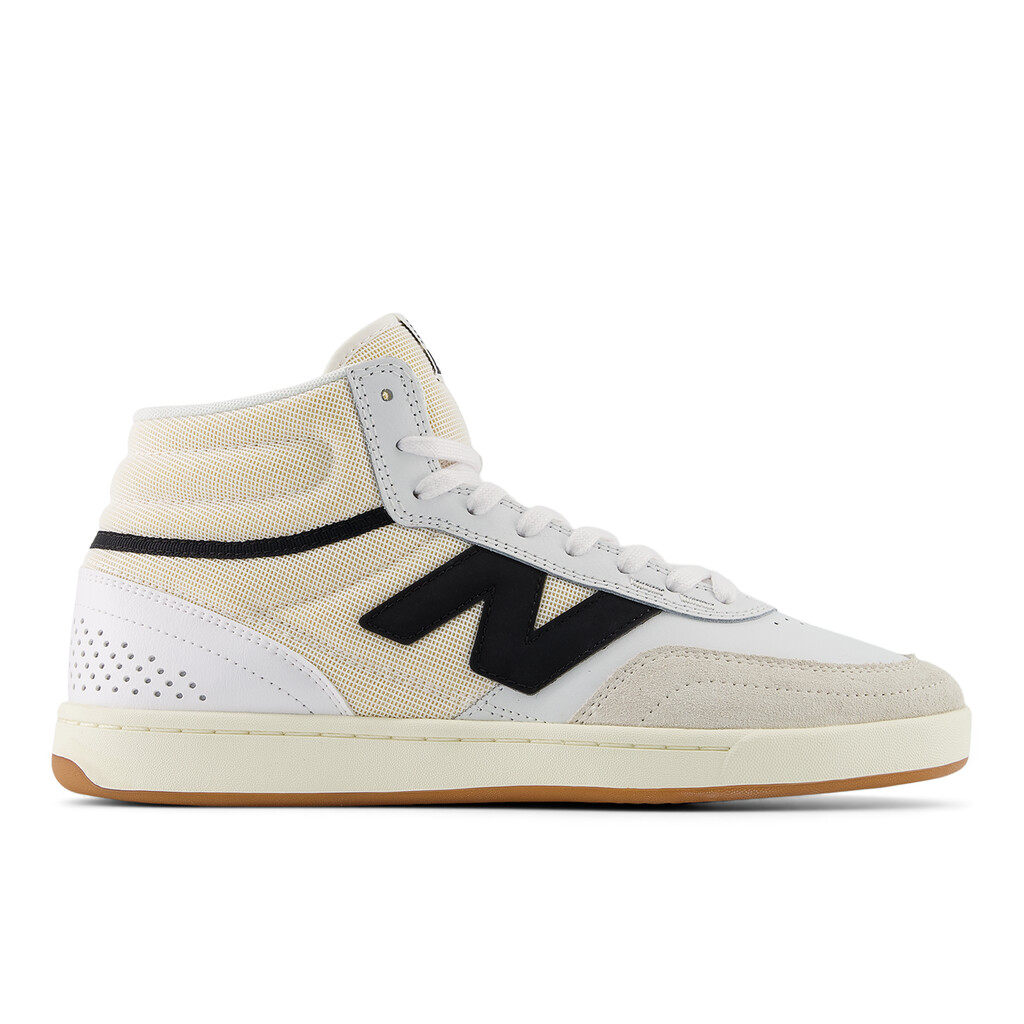 New Balance - NM440HSB - white