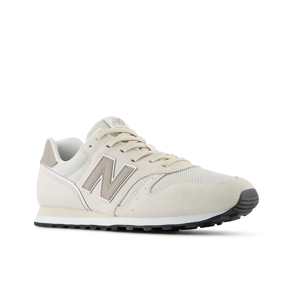 New Balance - ML373SQ2  - sea salt