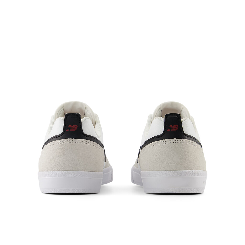 New Balance - NM306OLS - white