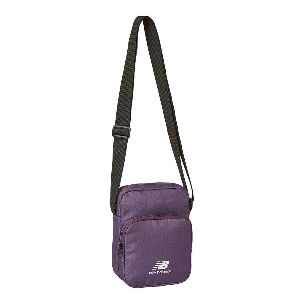 New Balance - Sling Bag 3L - interstellar