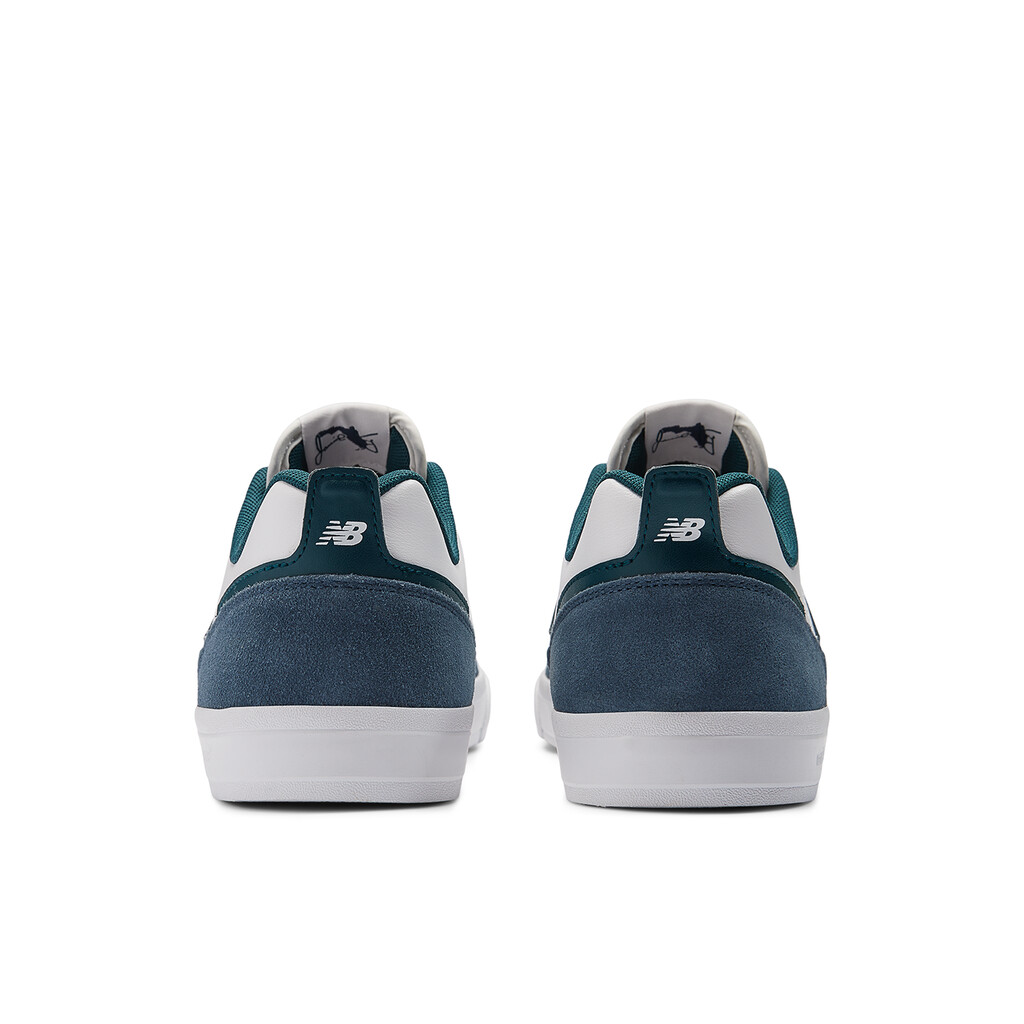 New Balance - NM306ALD - vintage indigo