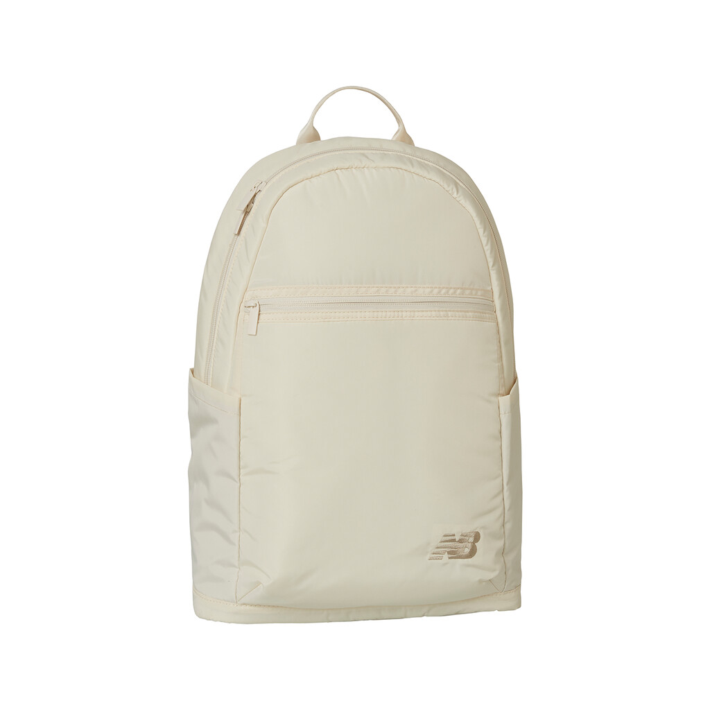 New Balance - Wmns Tote Backpack 18L - linen