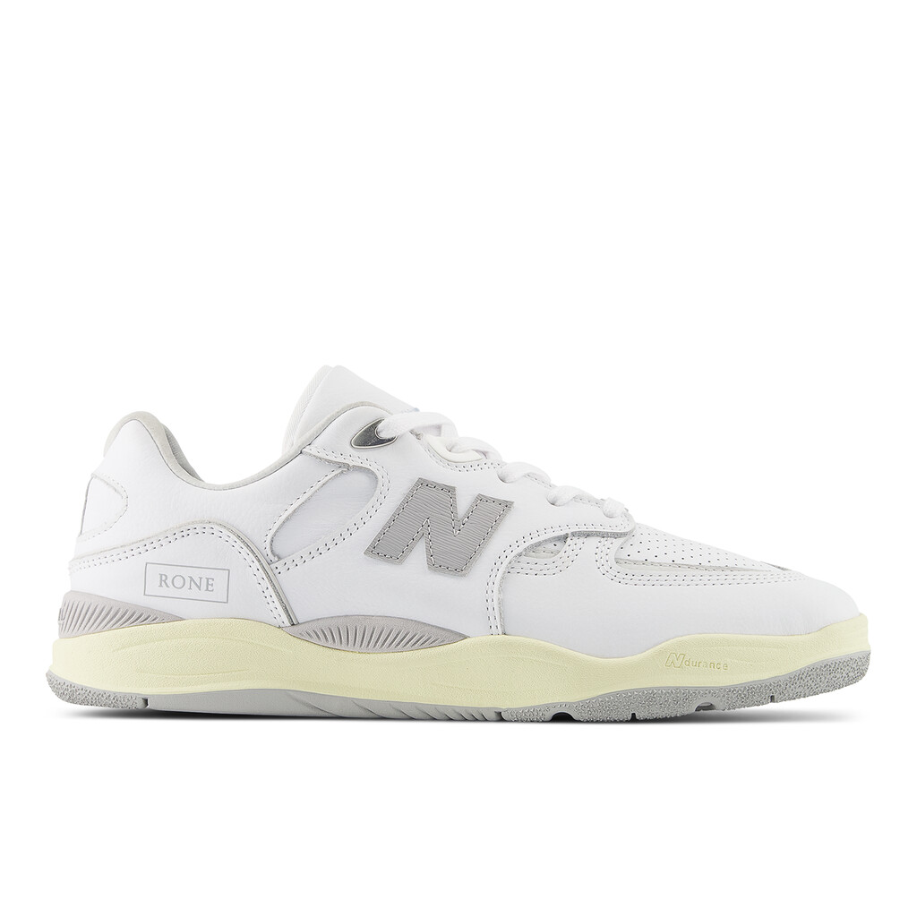 New Balance - NM1010RO - rone