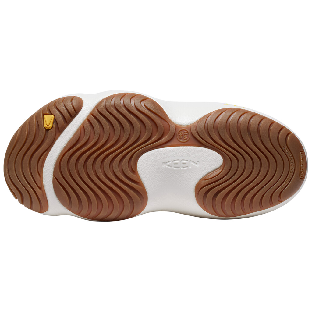 KEEN - M Yogui - birch/birch