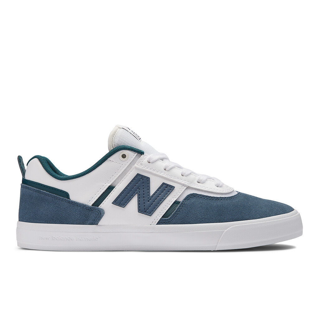 New Balance - NM306ALD - vintage indigo