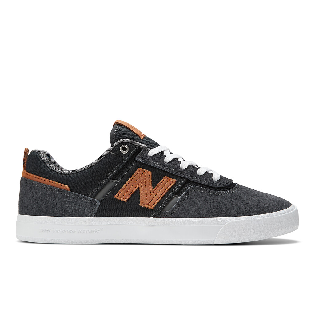New Balance - NM306SNL - phantom