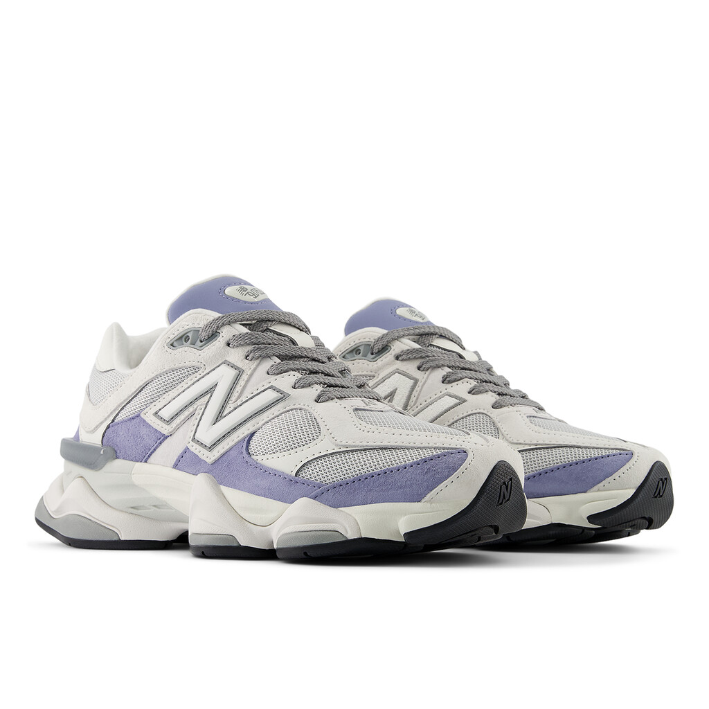 New Balance - U9060JBA  - dusk shower
