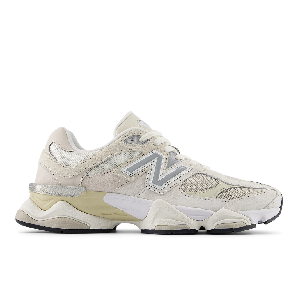 New Balance - U9060WHT - sea salt