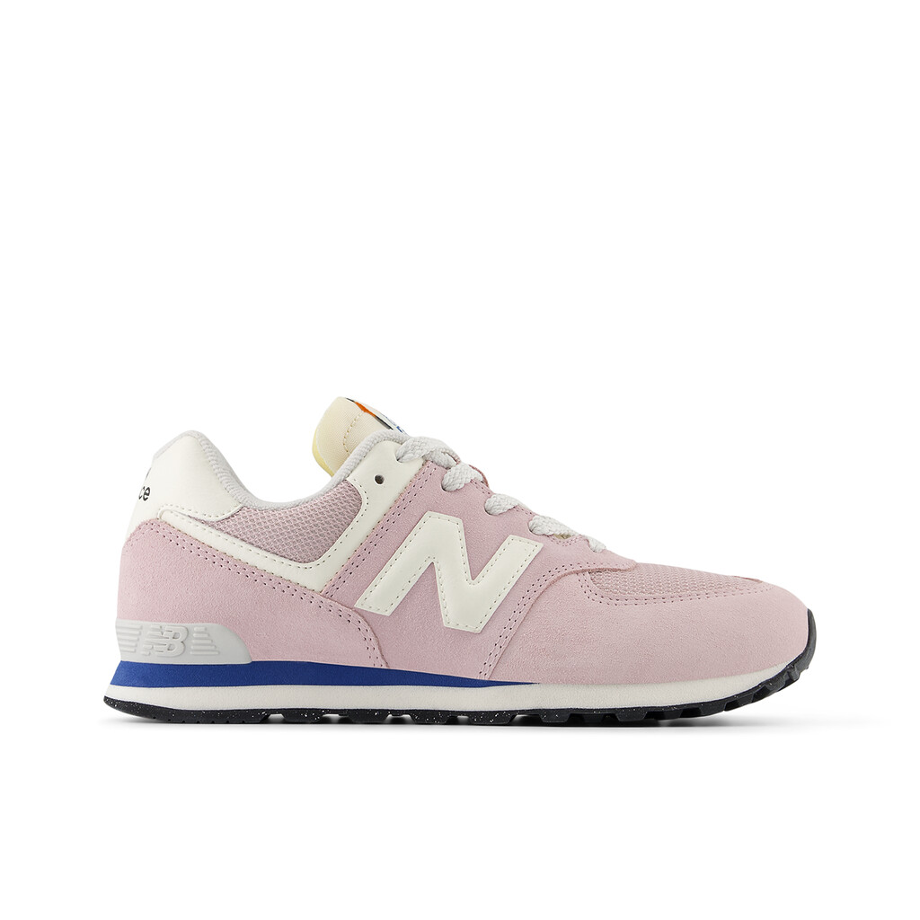 New Balance - GC574VPK  - twilight haze