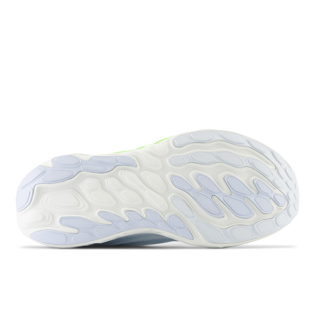 New Balance - WVNGOLI6 Fresh Foam X Vongo v6 - ice blue