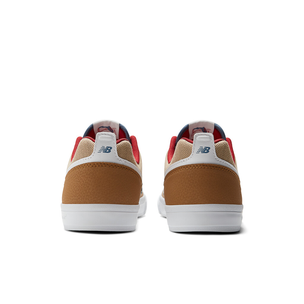 New Balance - NM306NNS - tan