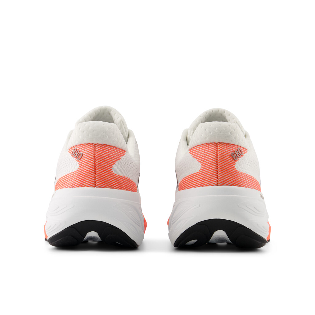 New Balance - W880I15 Fresh Foam X 880 v15 - reflection