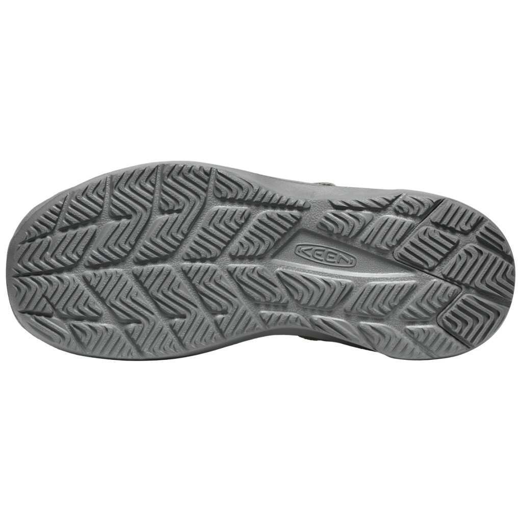 KEEN - W Seanik H2 - alloy/skyway