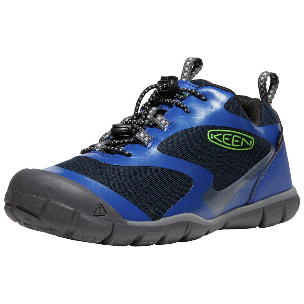KEEN - Y Tread Rover WP - surf/sky captain