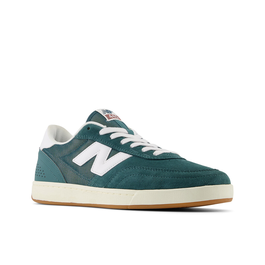 New Balance - NM440FGR - new spruce