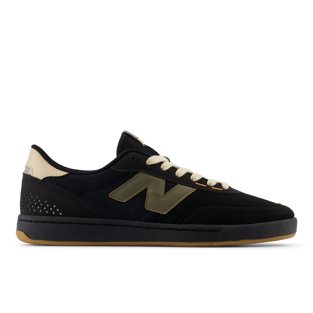 New Balance - NM440VBS - black