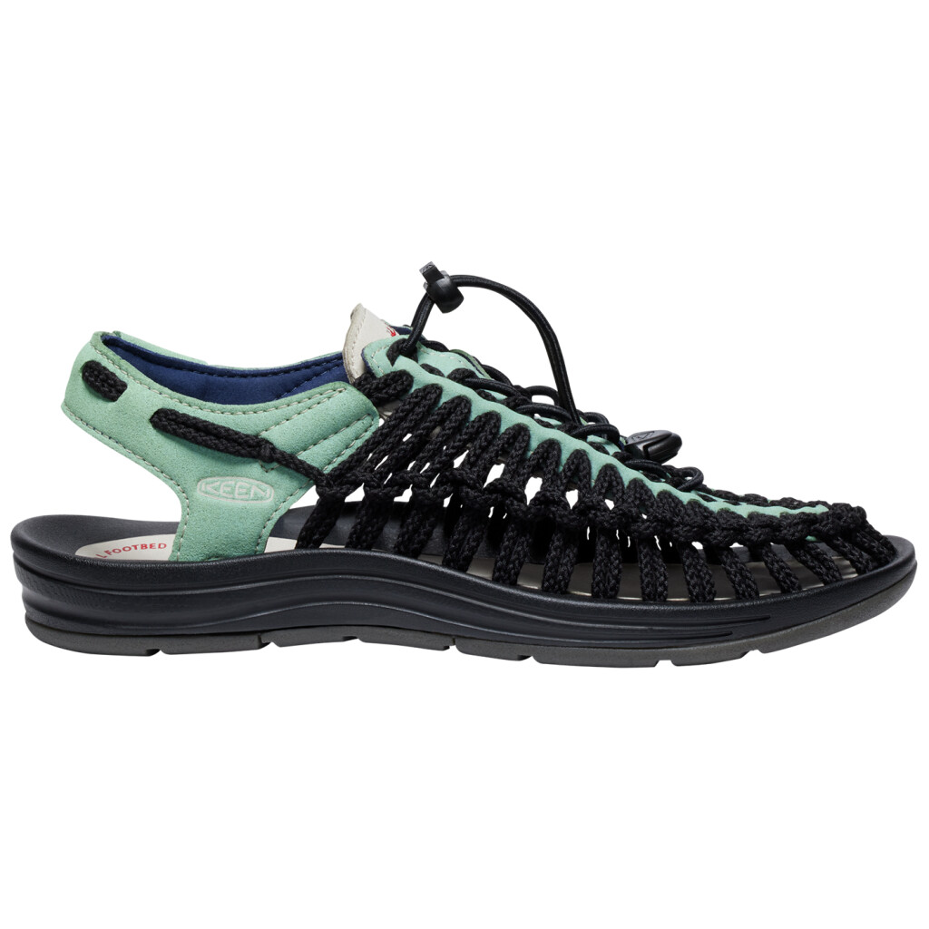 KEEN - W Uneek - year of the dragon