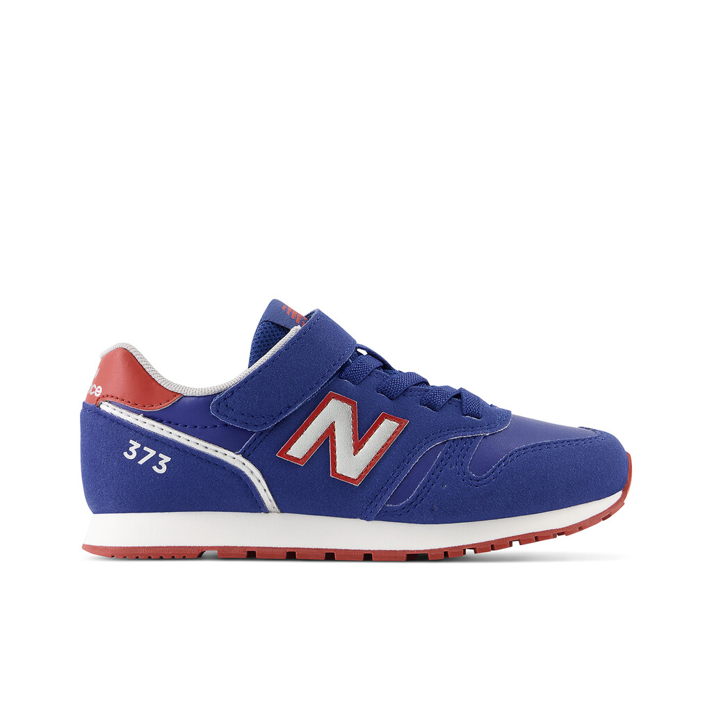 New Balance - YV373VE2 - midnight sky