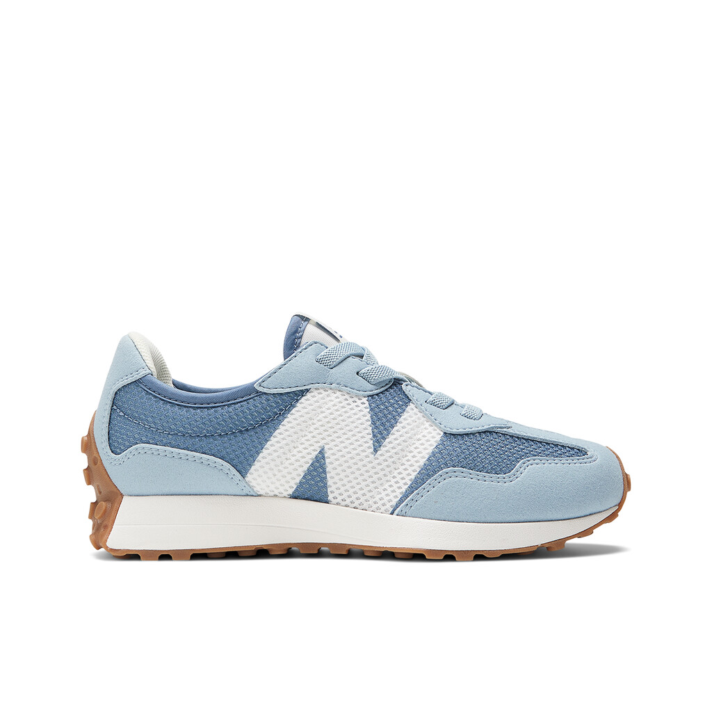 New Balance - PH327MQ - mercury blue