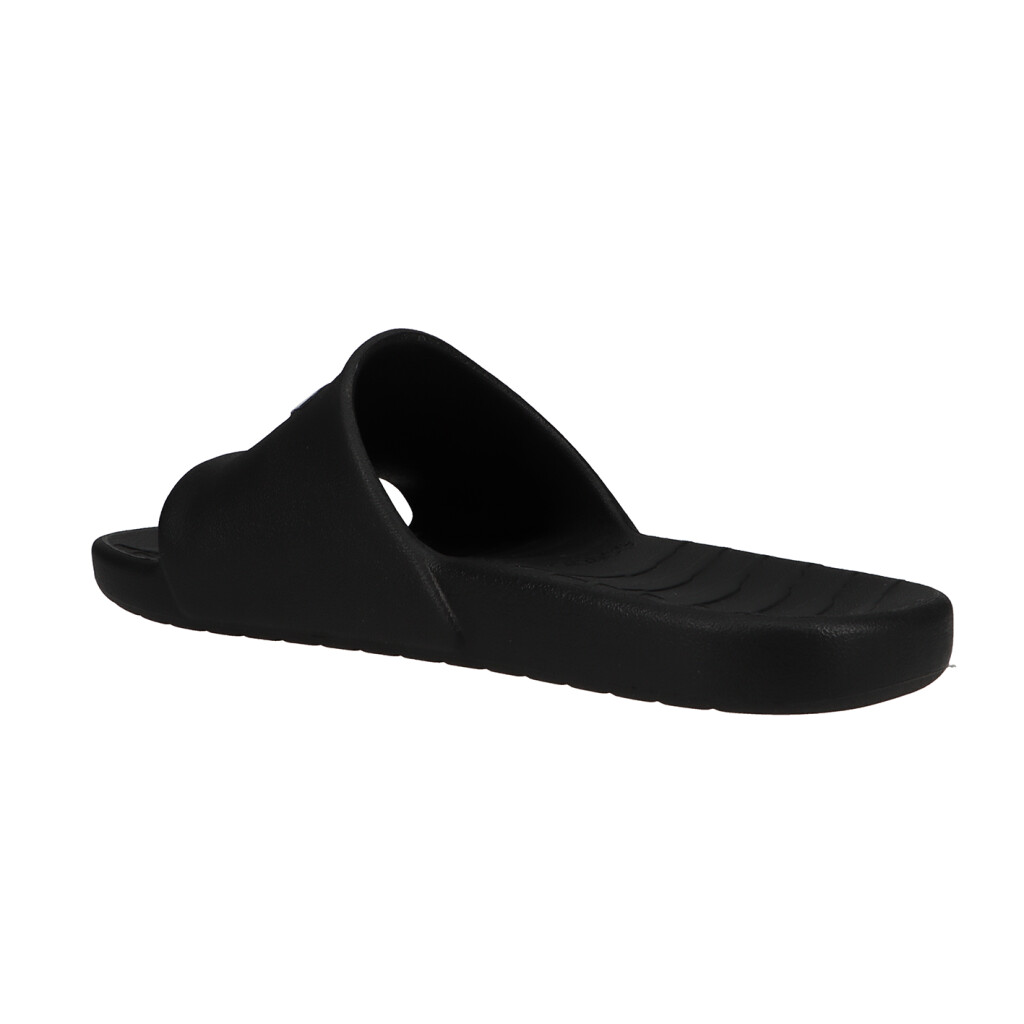 New Balance - SUF100A1 Slides 100 - black/white