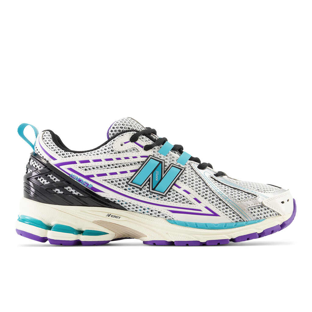 New Balance - M1906RCF - white