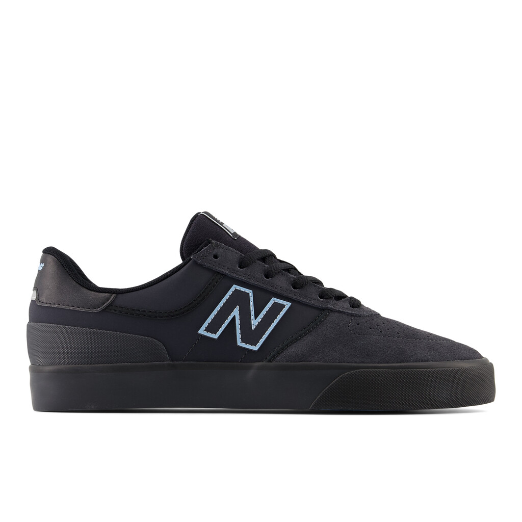 New Balance - NM272GGB - phantom