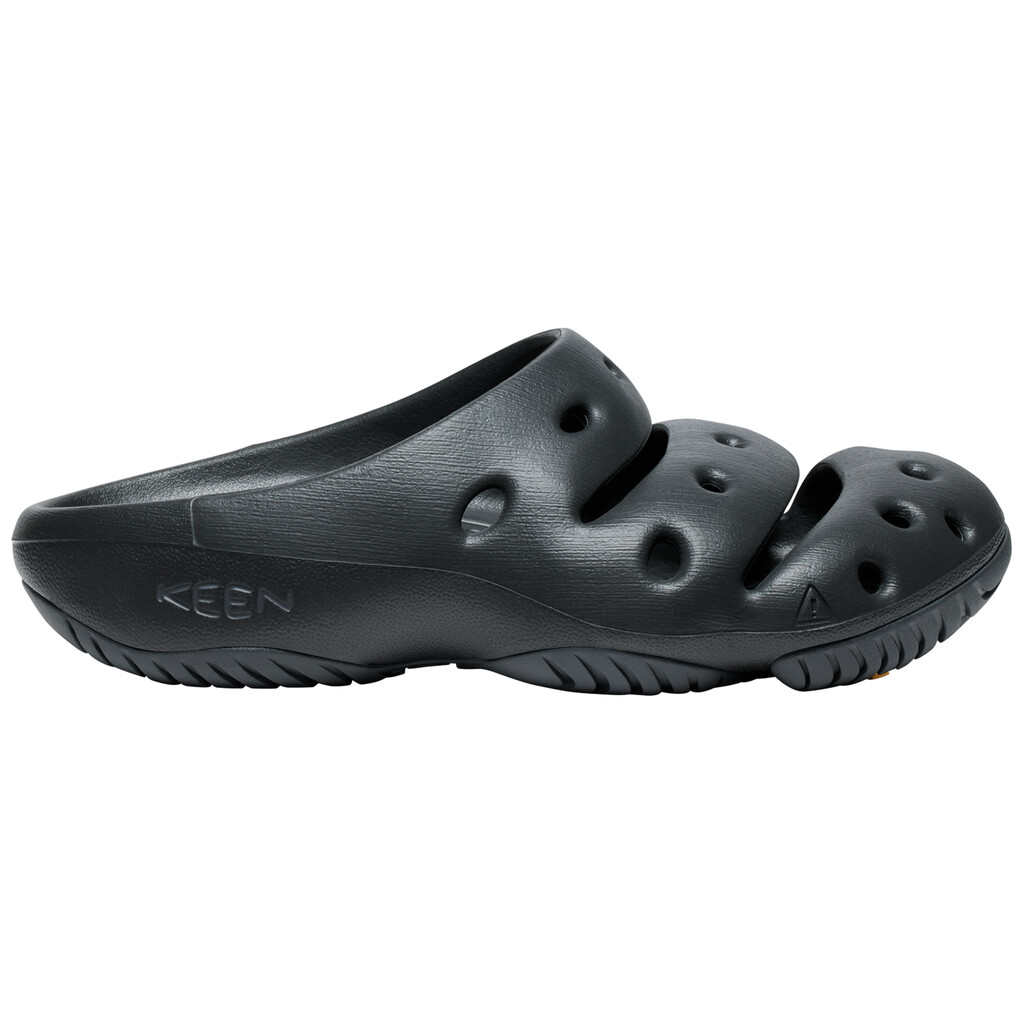 KEEN - M Yogui - black/magnet