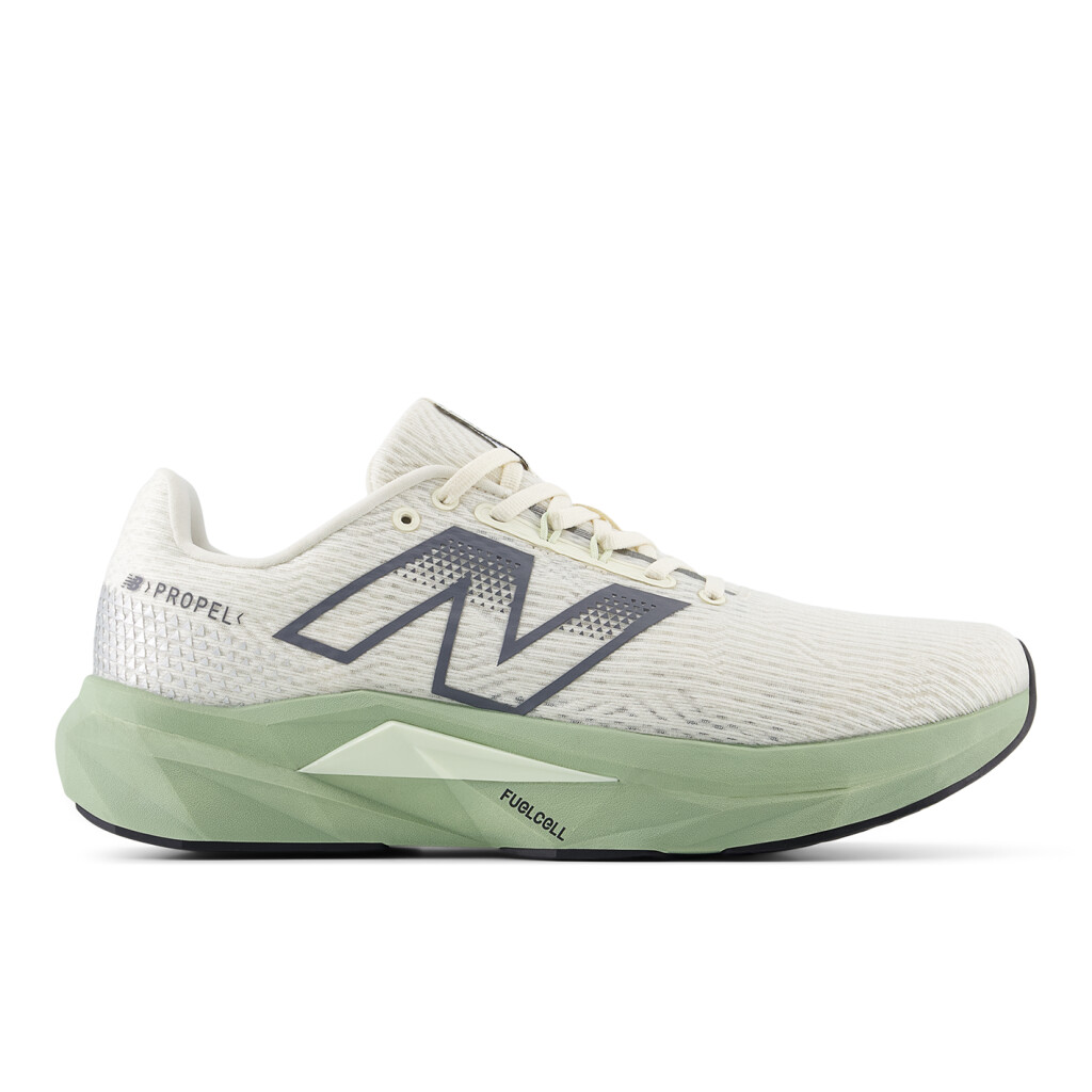 New Balance - MFCPRCA5 Fuel Cell Propel v5 - permafrost
