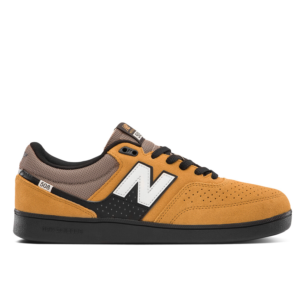 New Balance - NM508TNB - dolce