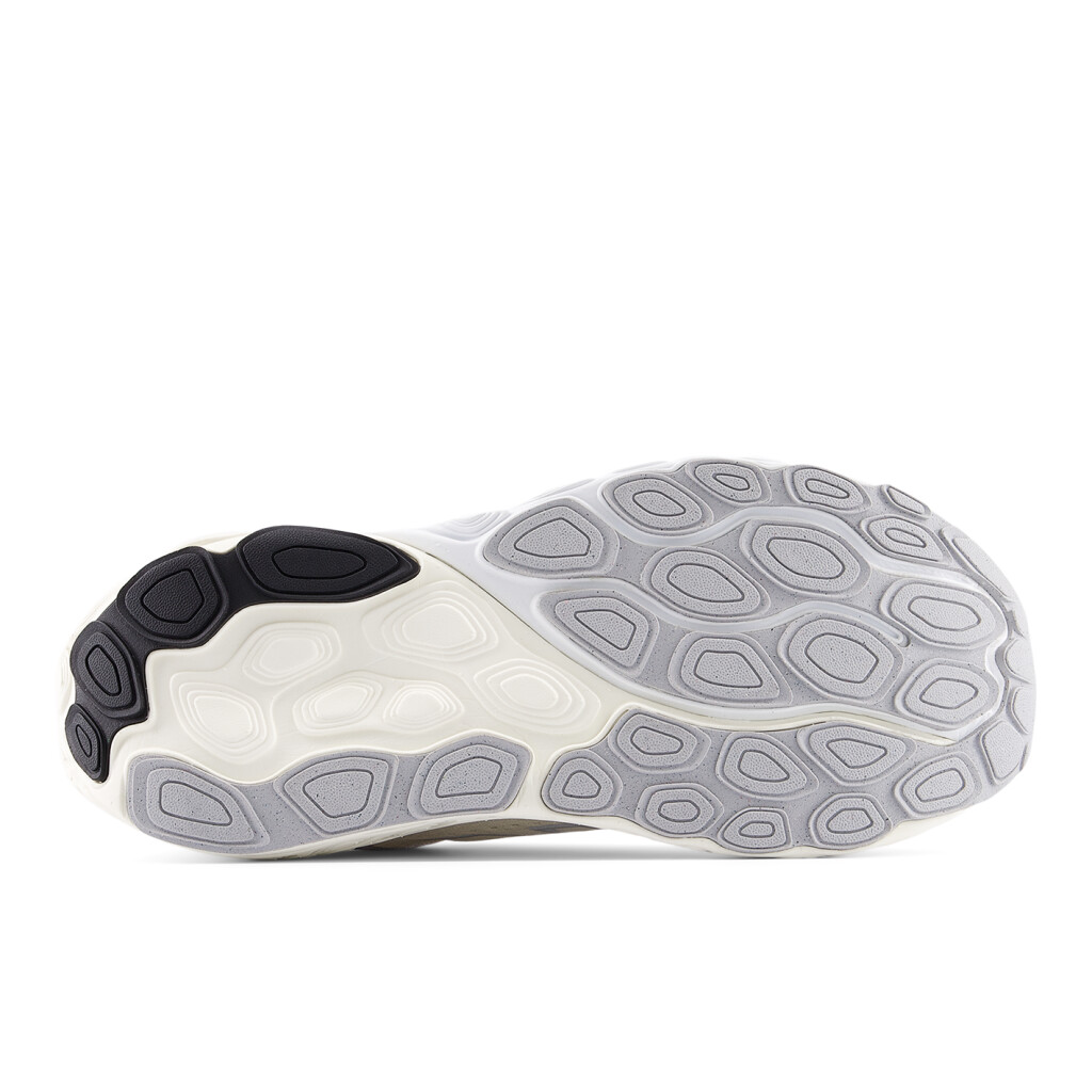 New Balance - W86014A Fresh Foam X 860 v14 - angora