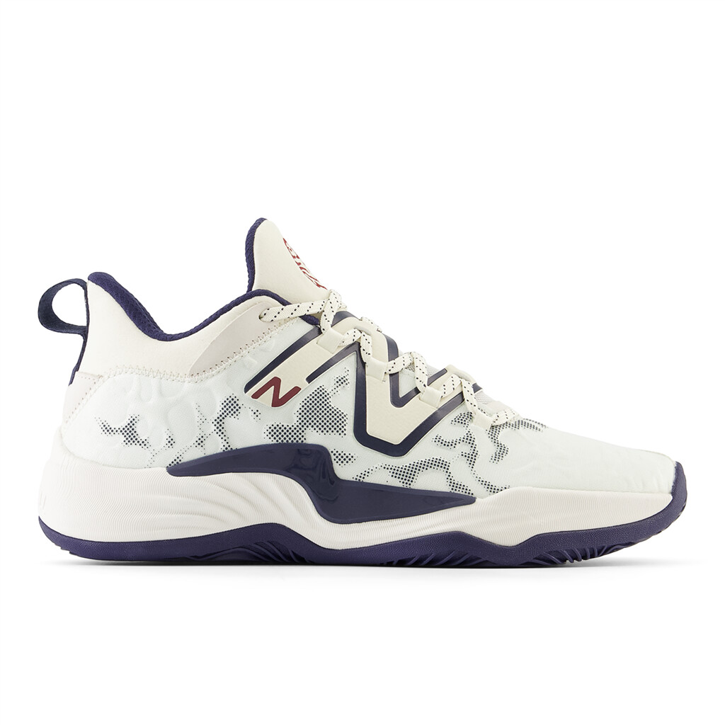 New Balance - BB2WYVH3 TWO-WXY v3 - sea salt