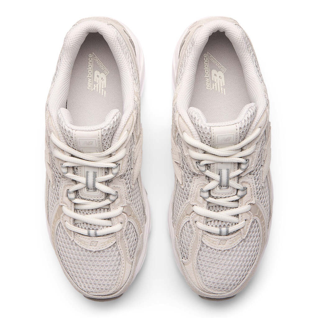 New Balance - U740GS2  - grey
