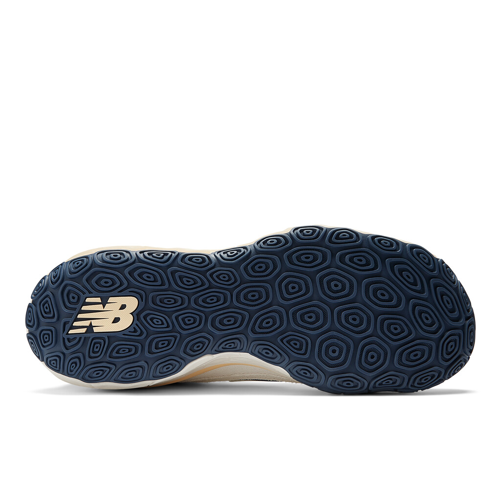 New Balance - BBFRSHV1 Fresh Foam BB v1 - sea salt