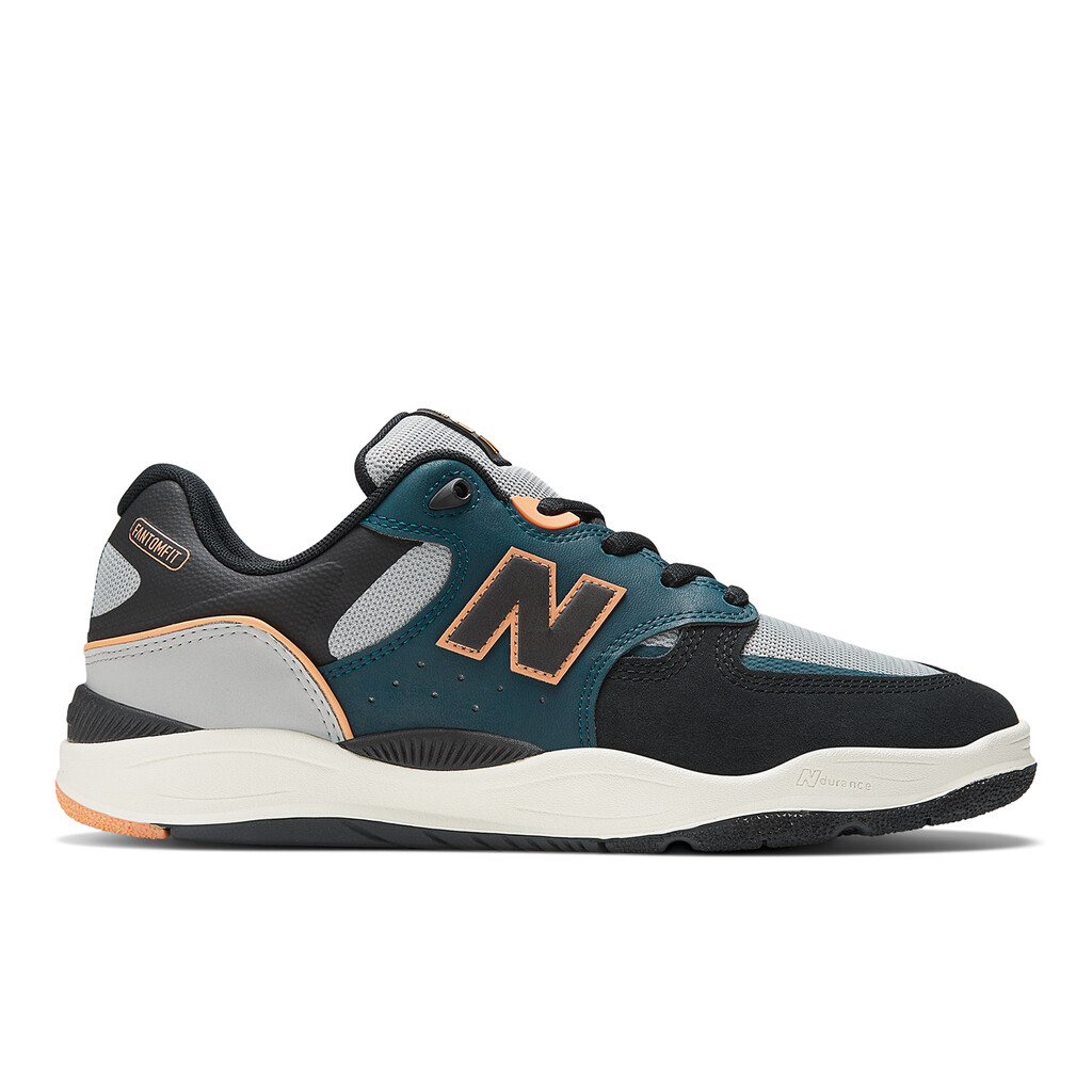 New Balance - NM1010BF - teal/black