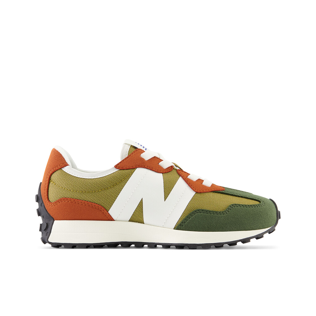 New Balance - PH327HC - high desert