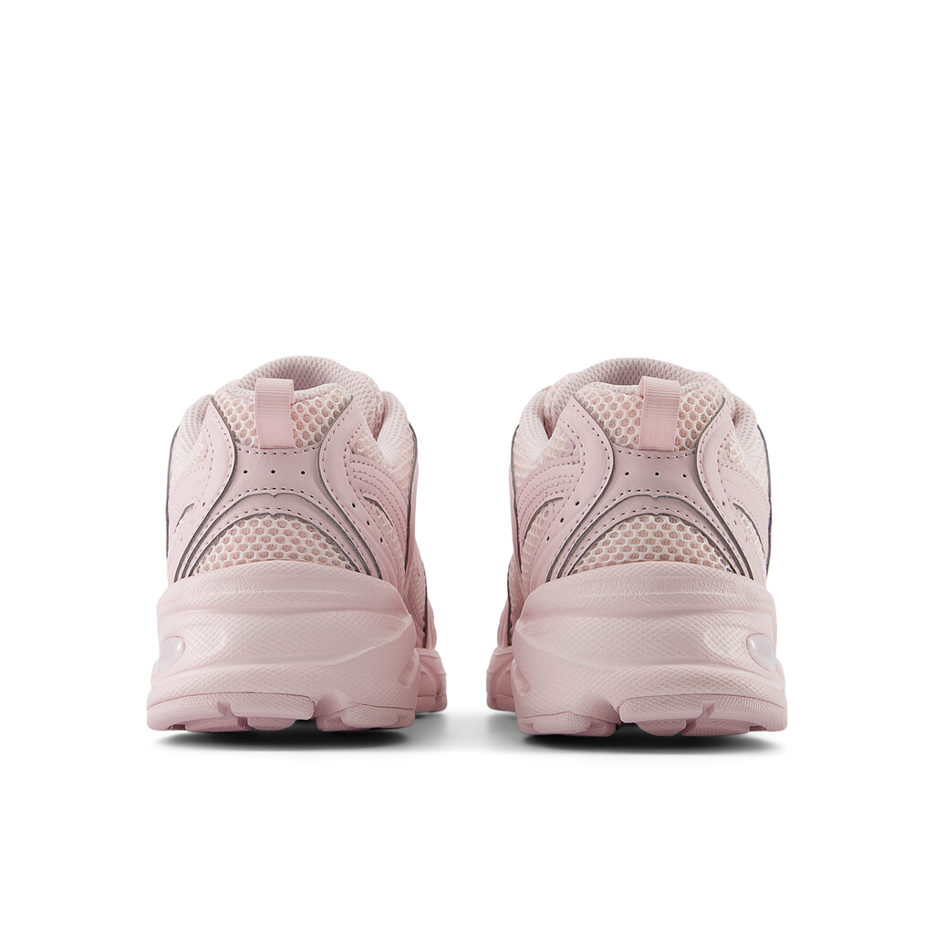 New Balance - U530TBD  - rose sugar