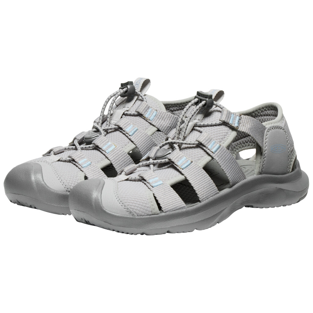 KEEN - W Seanik H2 - alloy/skyway