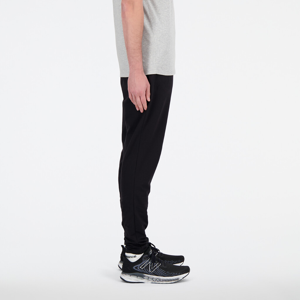 New Balance - Q Speed Jogger - black