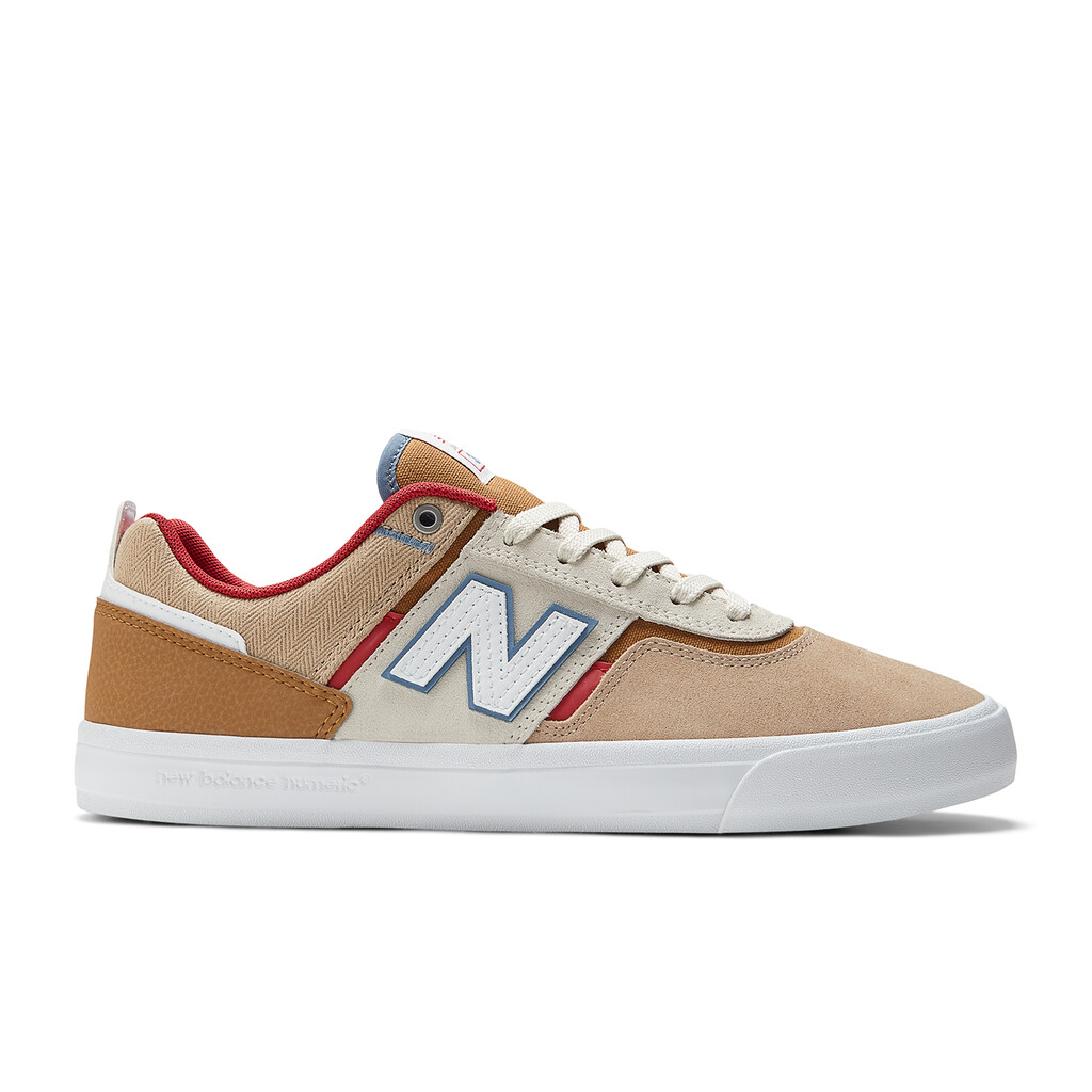 New Balance - NM306NNS - tan