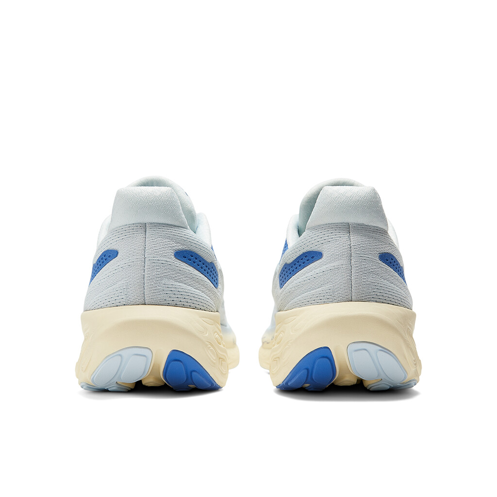 New Balance - M1080L13 Fresh Foam X 1080 v13 - starlight